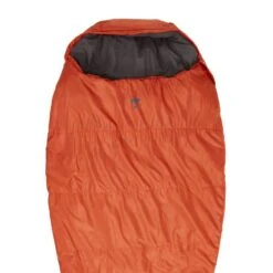 Vango Nitestar Alpha 225 Sleeping Bag -Outdoor Gear Shop go 331553 z