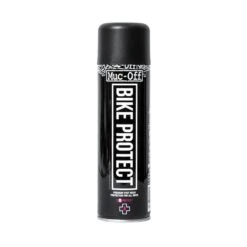 Muc-Off Bike Protect Spray (500ml) -Outdoor Gear Shop go 331730 z