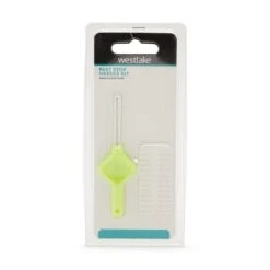 Fast Stop Kit With Needle -Outdoor Gear Shop go 331889 z