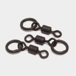 Flexi Ring Swivel Sz 11 20Pk 8 Flexi Ring Swivel Sz 11 20Pk -Outdoor Gear Shop go 331938 c
