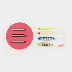 Dropshot Ready Rigs 7Gm -Outdoor Gear Shop go 332021 c