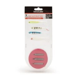 Dropshot Ready Rigs 7Gm -Outdoor Gear Shop go 332021 z