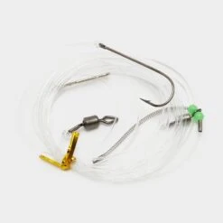 1 Hook Clipped Rig 1/0 -Outdoor Gear Shop go 332022 c