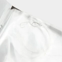 Strong Barbed 15In 14 -Outdoor Gear Shop go 332265 c