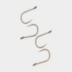 Eyed Barbless 8 -Outdoor Gear Shop go 332280 c