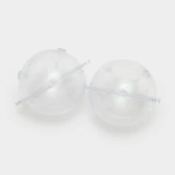2Pk Bubble Float Xl Clear -Outdoor Gear Shop go 332345 c