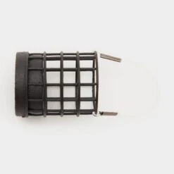 Distance Mesh Feeder (Medium 30g) 8 Distance Mesh Feeder (Medium 30g) -Outdoor Gear Shop go 337780 c