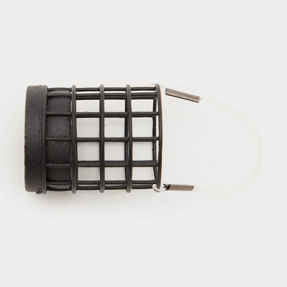Distance Mesh Feeder (Medium 30g) 5 Distance Mesh Feeder (Medium 30g) - Image 3