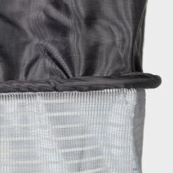 Silverfish Keepnet 2 5M -Outdoor Gear Shop go 337794 d