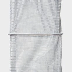 Silverfish Keepnet 2 5M -Outdoor Gear Shop go 337794 e