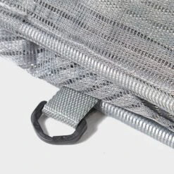 Silverfish Keepnet 2 5M -Outdoor Gear Shop go 337794 f