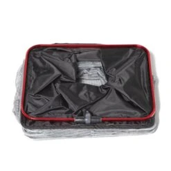 Silverfish Keepnet 2 5M -Outdoor Gear Shop go 337794 z