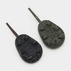 In Line Gripper Weight 3Oz -Outdoor Gear Shop go 337975 c