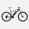 Kinetic E-Bike -Outdoor Gear Shop go 338276 a