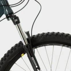 Kinetic E-Bike -Outdoor Gear Shop go 338276 d