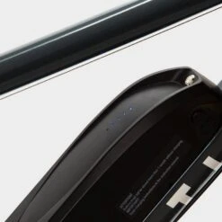 Kinetic E-Bike -Outdoor Gear Shop go 338276 e