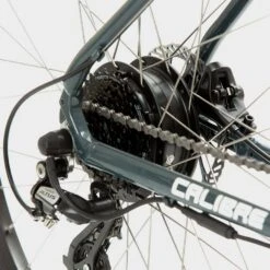 Kinetic E-Bike -Outdoor Gear Shop go 338276 f