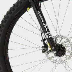 Kinetic E-Bike -Outdoor Gear Shop go 338276 h