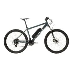 Kinetic E-Bike -Outdoor Gear Shop go 338276 z