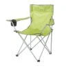 Peak Folding Chair