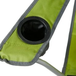 Peak Folding Chair -Outdoor Gear Shop go 339594 d