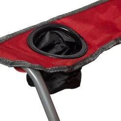 Peak Folding Chair -Outdoor Gear Shop go 339596 d