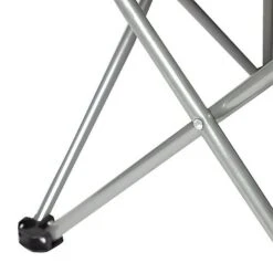 Peak Folding Chair -Outdoor Gear Shop go 339596 e