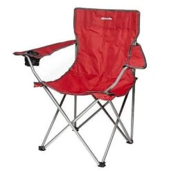 Peak Folding Chair -Outdoor Gear Shop go 339596 z