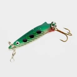 5Pcs Spoon Set -Outdoor Gear Shop go 342942 c