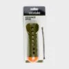 Distance Spod -Outdoor Gear Shop go 342945 a