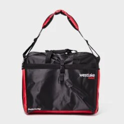 Match Net Bag