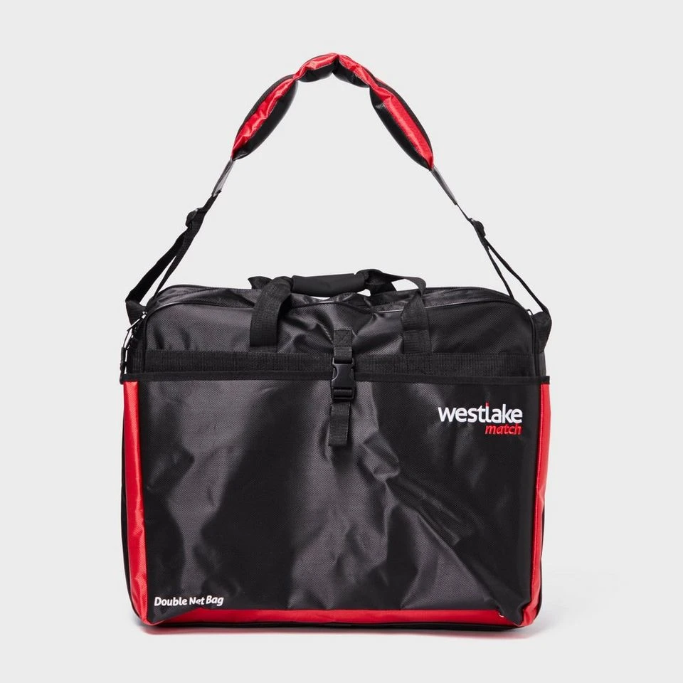 Match Net Bag 3 Match Net Bag