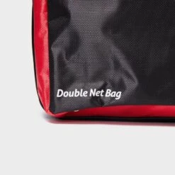 Match Net Bag 11 Match Net Bag -Outdoor Gear Shop go 344277 c