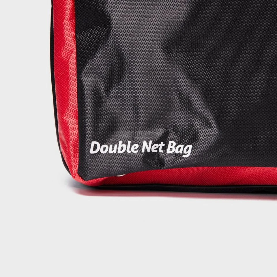 Match Net Bag 5 Match Net Bag - Image 3