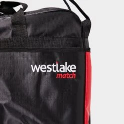 Match Net Bag 12 Match Net Bag -Outdoor Gear Shop go 344277 d