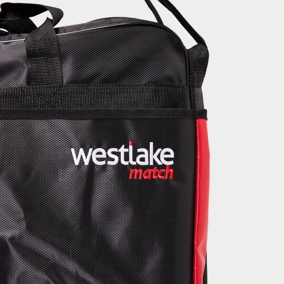 Match Net Bag 6 Match Net Bag - Image 4