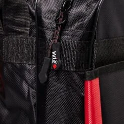 Match Net Bag 13 Match Net Bag -Outdoor Gear Shop go 344277 e