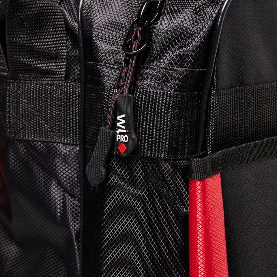 Match Net Bag 7 Match Net Bag - Image 5