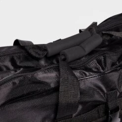 Match Net Bag 14 Match Net Bag -Outdoor Gear Shop go 344277 f