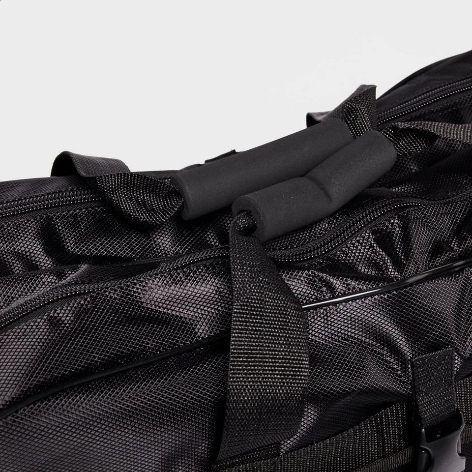 Match Net Bag 8 Match Net Bag - Image 6