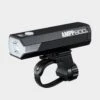Cateye AMPP800 Front Bike Light