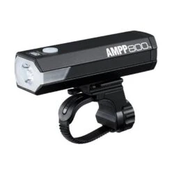 Cateye AMPP800 Front Bike Light 11 Cateye AMPP800 Front Bike Light -Outdoor Gear Shop go 346426 z