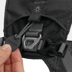 Ruffwear Hi & Light™ Lightweight Dog Harness -Outdoor Gear Shop go 347566 c