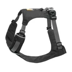 Ruffwear Hi & Light™ Lightweight Dog Harness -Outdoor Gear Shop go 347566 z