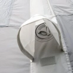 Berghaus Kepler 9 Nightfall Air Tent -Outdoor Gear Shop go 349257 h