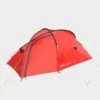 Berghaus Cairngorm 3 Tent -Outdoor Gear Shop go 349261 a