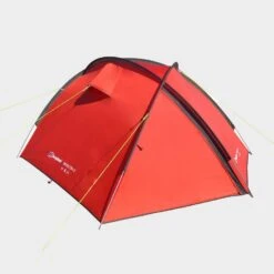 Berghaus Brecon 2 Tent -Outdoor Gear Shop go 349268 c