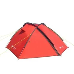 Berghaus Brecon 2 Tent -Outdoor Gear Shop go 349268 z
