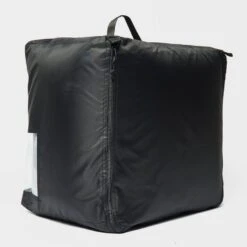 Berghaus Kepler 6 Tent Carpet -Outdoor Gear Shop go 349275 c