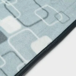 Berghaus Kepler 6 Tent Carpet -Outdoor Gear Shop go 349275 e